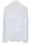 Shirt Ams Couture