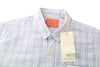 Shirt Ams Couture