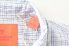 Shirt Ams Couture