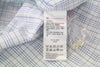 Shirt Ams Couture