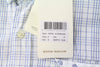 Shirt Ams Couture