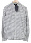 Shirt Ams Couture