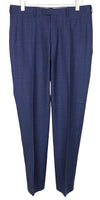Trousers Sienna