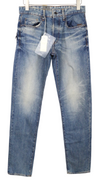 Jeans Stean