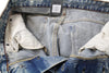Jeans Stean