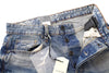 Jeans Stean