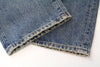 Jeans Stean