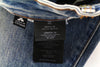 Jeans Stean