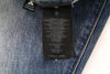 Jeans Stean