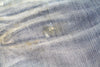 Blaue Jeans