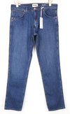 Jeans Greensboro