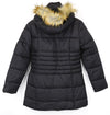 Jacket Furbet