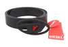 Belt B-1DR W Rev II