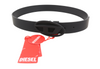 Belt B-1DR W Rev II