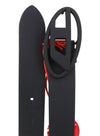 Belt B-1DR W Rev II