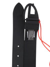 Belt B-1DR W Rev II