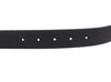 Belt B-1DR W Rev II