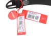 Belt B-1DR W Rev II