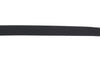 Belt B-1DR W Rev II