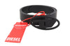 Belt B-1DR W Rev II
