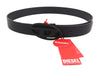 Belt B-1DR W Rev II