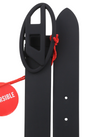 Belt B-1DR W Rev II