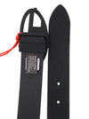 Belt B-1DR W Rev II