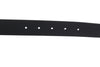 Belt B-1DR W Rev II