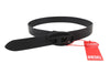 Belt B-1DR W Rev II