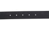 Belt B-1DR W Rev II