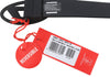 Belt B-1DR W Rev II