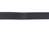 Belt B-1DR W Rev II