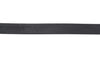 Belt B-1DR W Rev II