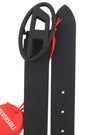 Belt B-1DR W Rev II