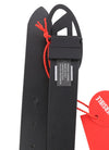 Belt B-1DR W Rev II