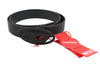 Belt B-1DR W Rev II