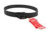Belt B-1DR W Rev II