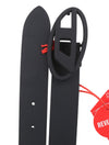 Belt B-1DR W Rev II