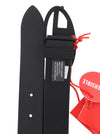Belt B-1DR W Rev II