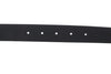 Belt B-1DR W Rev II