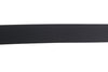 Belt B-1DR W Rev II