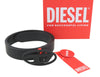 Belt B-1DR W Rev II
