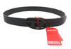Belt B-1DR W Rev II