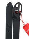 Belt B-1DR W Rev II