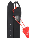Belt B-1DR W Rev II