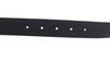 Belt B-1DR W Rev II