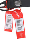 Belt B-1DR W Rev II