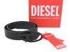 Belt B-1DR W Rev II