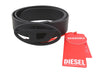 Belt B-1DR W Rev II