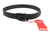 Belt B-1DR W Rev II